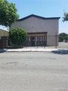11280 Alameda St photo